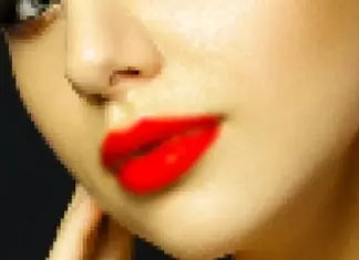 Muestras gratis de las gotas de maquillaje Blend It Yourself de Clinique