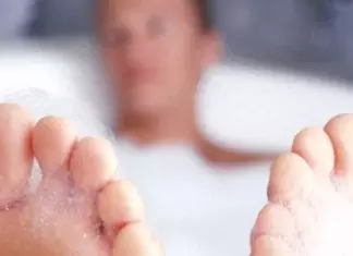 Muestras gratis de productos Homo Naturals