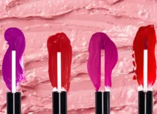 Muestras gratis del Labial Dior Rouge Liquid