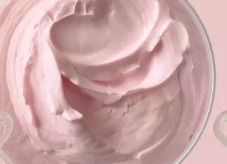 Mujer de Hoy sortea 100 Cremas de Cachemir Caudalíe