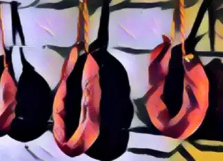 Palacios sortea 50 Lotes de sus Productos