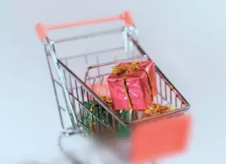 Premio Seguro En El Cofre de DIA