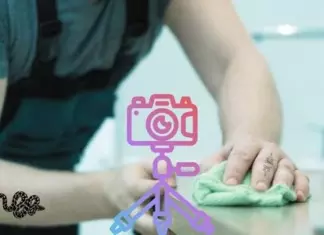 Probadoras para la Marca Luminia