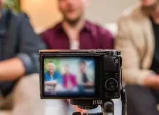 Promofarma Busca Testadores