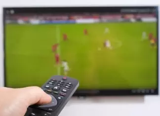 Prueba 1 Mes DAZN con Moto GP, Fútbol, Baloncesto y muchos deportes mas …