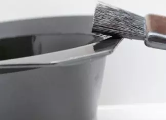 Prueba GRATIS el tinte Reaviva Color de Schwarzkopf