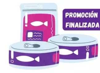 Prueba Gratis 2 Productos De Appetite Control De Royal Canin Para Tu Gato