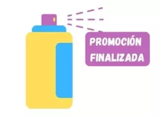 Prueba Gratis 4 Productos Giorgi