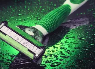 Prueba Gratis Cargadores de Afeitado Compatibles con Mangos Mach3