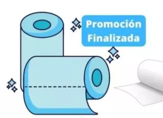 Prueba Gratis Colhogar Chef