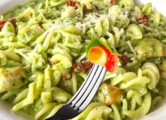 Prueba Gratis Gallo Ensaladas