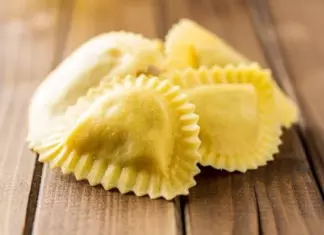 Prueba Gratis Gallo Sabores Nuestros