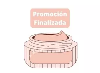 Prueba Gratis Las Cremas Ponds Institute