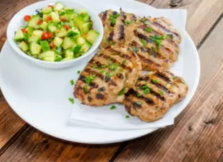 Prueba Gratis Noel Lascas De Pavo