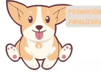 Prueba Gratis Pedigree Dentastix Fresh