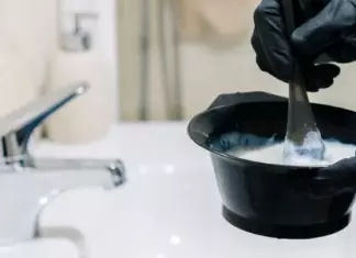 Prueba Gratis Revlon Colorsilk