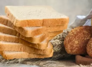 Prueba Gratis Silueta de Bimbo para Madrid y Alrededores