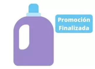 Prueba Gratis Skip Ultimate