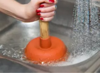 Prueba Gratis Soluciones Profesionales Paso