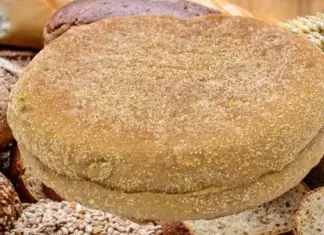 Prueba Gratis el Nuevo Pan Thins® de Bimbo