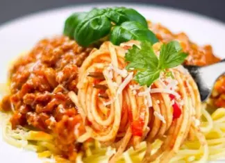 Prueba Gratis la Nueva Pasta Fina Sedalis de Gallo