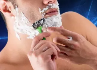 Prueba Gratis la nueva Wilkinson Hydrosense