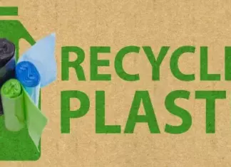 Prueba Gratis las Bolsas de Basura Handy Bag