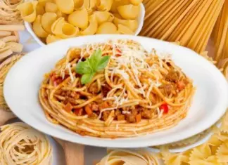 Prueba Gratis las Nuevas Pastas Gallo