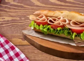 Prueba Gratis los Loncheados de Pechuga o Pollo de Argal