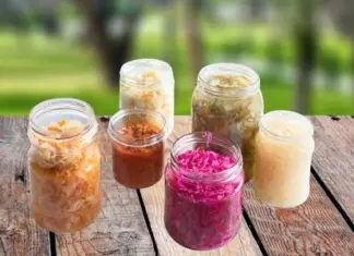 Prueba gratis Bonduelle Remolacha en Dados o Zanahoria Rallada