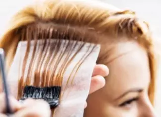 Prueba gratis Revlon Colorsilk beautiful color