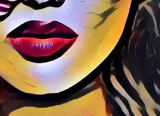 Prueba gratis el Brillo Color Stay de Revlon