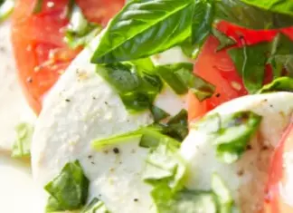 Prueba gratis el Queso Mozzarella Sin Lactosa Galbani