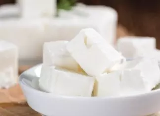 Prueba gratis las lonchas de queso el Ventero