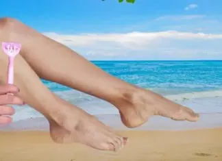 PyG sortea 100 Packs Formentera de Venus