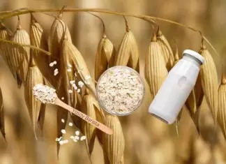 Reembolso Bebida Vegetal Yosoy Barista