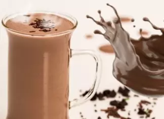 Reembolso Cacaolat 0%