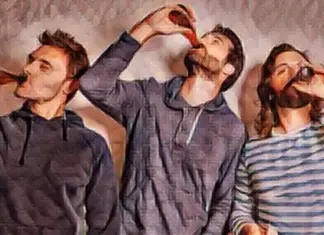 Reembolso Cerveza Free Damm