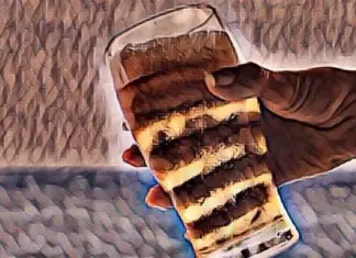 Reembolso Cerveza Rosa Blanca