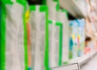 Reembolso Cuidado Total Dodot