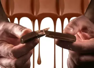 Reembolso Duplo de Ferrero