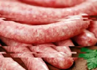 Reembolso Gama Zero de Noel