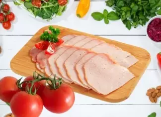 Reembolso La Gama Superfoods de Noel