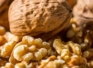 50% Reembolso Parcial de Nueces Borges Selección