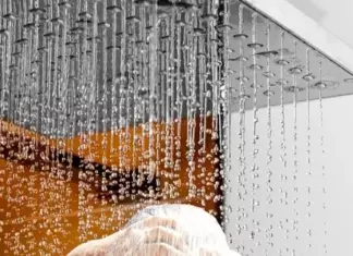 Reembolso Parcial para algunos Productos Cethapil Gama Sensible