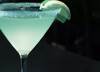 5€ de Reembolso Parcial para tus Bebidas Favoritas: Beefeater, Ballantines, Malibu, entre otros