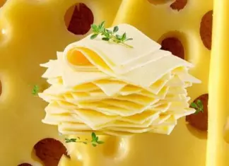 Reembolso Queso en Lonchas Milkana de Arias