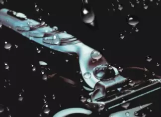 Reembolso Xtreme 3 Ultra Flex