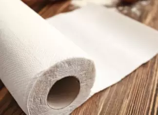 Reembolso de la Bobina Milusos Extrafuerte Nicky