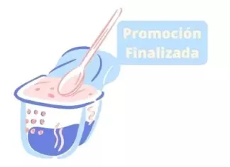 Reembolso del Yogurt Abbot Kinney’s Daily Delight